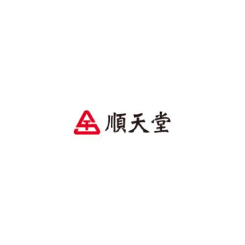 順天堂製藥股份有限公司